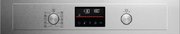 Духовой шкаф Electrolux EOH4P56BX фото 2 в Челябинске