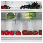 Холодильник Hitachi R-W 662 PU3 GBE фото 2 в Челябинске