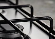 Варочная панель Electrolux KGS6404SX фото 3 в Челябинске