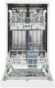 Посудомоечная машина Schaub Lorenz SLG SW4400 фото 2 в Челябинске