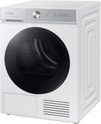 Сушильная машина Samsung DV90BB9445GH/LP фото 3 в Челябинске