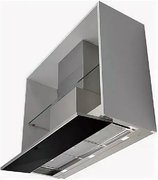 Встраиваемая вытяжка Falmec MOVE 120 black фото 3 в Челябинске