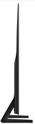 Телевизор Samsung QE77S85HAEXPY фото 4 в Челябинске