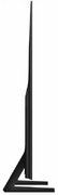 Телевизор Samsung QE65S85FAUXCE 65" (163 см) фото 4 в Челябинске