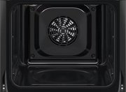 Духовой шкаф Electrolux EOD5H70BX фото 4 в Челябинске