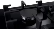 Газовая варочная панель BOSCH PPQ7A6B90 фото 4 в Челябинске