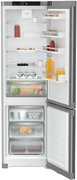 Холодильник Liebherr CNsff 5703 фото 2 в Челябинске