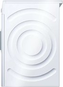 Стиральная машина Bosch WAN20160OE фото 3 в Челябинске