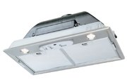 Вытяжка Faber INCA PLUS HIP HAL X A70 FB EXP