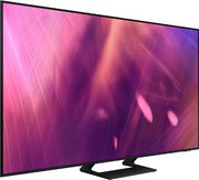 Телевизор Samsung UE75AU9000U фото 3 в Челябинске