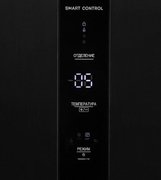 Холодильник Schaub Lorenz SLU X495D4EI фото 3 в Челябинске