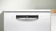 Посудомоечная машина Bosch SMS4HVW00E фото 3 в Челябинске