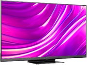 Телевизор Hisense 55U8HQ фото 2 в Челябинске