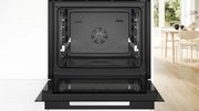 Духовой шкаф Bosch HBG934BB1 фото 4 в Челябинске