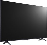 Телевизор LG 86UN640S0LD фото 3 в Челябинске