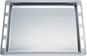 Духовой шкаф Bosch HBN239E4 фото 3 в Челябинске