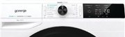 Отдельностоящая стиральная машина Gorenje WEI62SDS фото 4 в Челябинске
