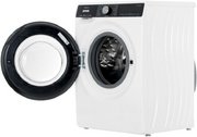 Стиральная машина Gorenje WNS94A1AWIFI/C фото 3 в Челябинске