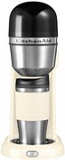 Кофеварка KitchenAid 5KCM0402EAC фото 3 в Челябинске