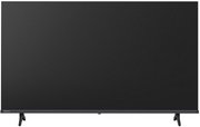 Телевизор Hisense 32A4Q 32" (81 см) фото 4 в Челябинске