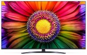 Телевизор LG 50UR81006LJ фото в Челябинске
