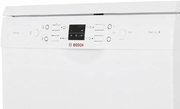 Посудомоечная машина Bosch SMS44DW01T фото 3 в Челябинске