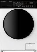 Стирально-сушильная машина Schaub Lorenz SLW CW8245 I Стирально-сушильная машина Schaub Lorenz SLW CW8245 I