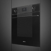 Духовой шкаф Smeg SF6100VB3 фото 2 в Челябинске