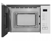 Микроволновая печь встраиваемая MAUNFELD MBMO.20.8GW фото 2 в Челябинске