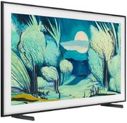 Телевизор Samsung QE65LS03FAUXRU 65" (165 см) фото 2 в Челябинске