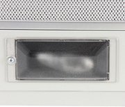 Вытяжка Faber FLEXA INOX A60 фото 2 в Челябинске