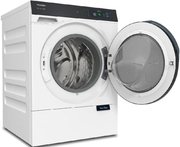 Стиральная машина Miele WQ 1200 WPS Nova Edition фото 4 в Челябинске