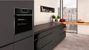 Компактный духовой шкаф Neff C18FT28G0 фото 4 в Челябинске