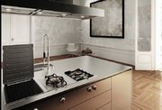 Вытяжка Gaggenau AI 400-120 фото 3 в Челябинске
