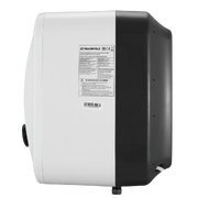 Водонагреватель Maunfeld MWH15W04 фото 3 в Челябинске