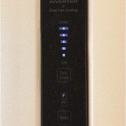 Холодильник Hitachi R-V 542 PU3 BEG фото 4 в Челябинске