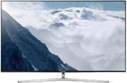 Телевизор Samsung UE75KS8000 фото в Челябинске