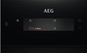 Варочная панель AEG IAE64843FB фото 2 в Челябинске