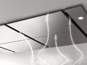 Вытяжка Miele DA 2906 фото 2 в Челябинске