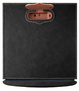 Хьюмидор Afidano L3 (Черный оникс) фото 4 в Челябинске