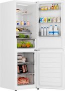 Холодильник Haier CEF530CWRG фото 4 в Челябинске