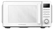 Микроволновая печь Kuppersberg TMW 202 W Микроволновая печь Kuppersberg TMW 202 W