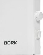 Конвектор BORK R711 фото 3 в Челябинске