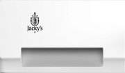 Сушильная машина Jacky`s JTD 7WI0 фото 3 в Челябинске