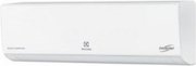 Инверторная сплит-система Electrolux EACS/I-07HP/N3 фото в Челябинске