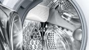 Стиральная машина Siemens WD 15H541 OE фото 4 в Челябинске