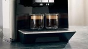 Кофемашина Siemens TQ905DF9 фото 3 в Челябинске
