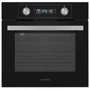 Духовой шкаф Maunfeld AEOH6062B