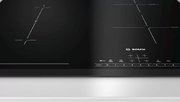 Варочная панель Bosch PVS651FB1E фото 2 в Челябинске