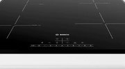 Индукционная варочная панель BOSCH PUE651FB5E фото 2 в Челябинске